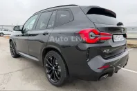 BMW X3 (Seria X) din 2022 cu 59.594 km - oferta BMW238202 - foto 5