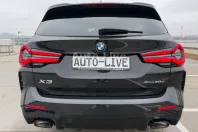 BMW X3 (Seria X) din 2022 cu 59.594 km - oferta BMW238202 - foto 6