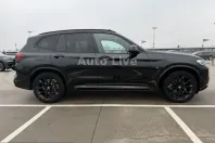 BMW X3 (Seria X) din 2022 cu 59.594 km - oferta BMW238202 - foto 8