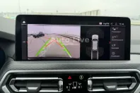 BMW X3 (Seria X) din 2022 cu 59.594 km - oferta BMW238202 - foto 10