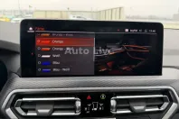 BMW X3 (Seria X) din 2022 cu 59.594 km - oferta BMW238202 - foto 12