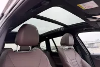 BMW X3 (Seria X) din 2022 cu 59.594 km - oferta BMW238202 - foto 14