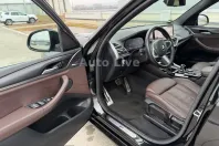 BMW X3 (Seria X) din 2022 cu 59.594 km - oferta BMW238202 - foto 16