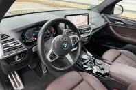 BMW X3 (Seria X) din 2022 cu 59.594 km - oferta BMW238202 - foto 18