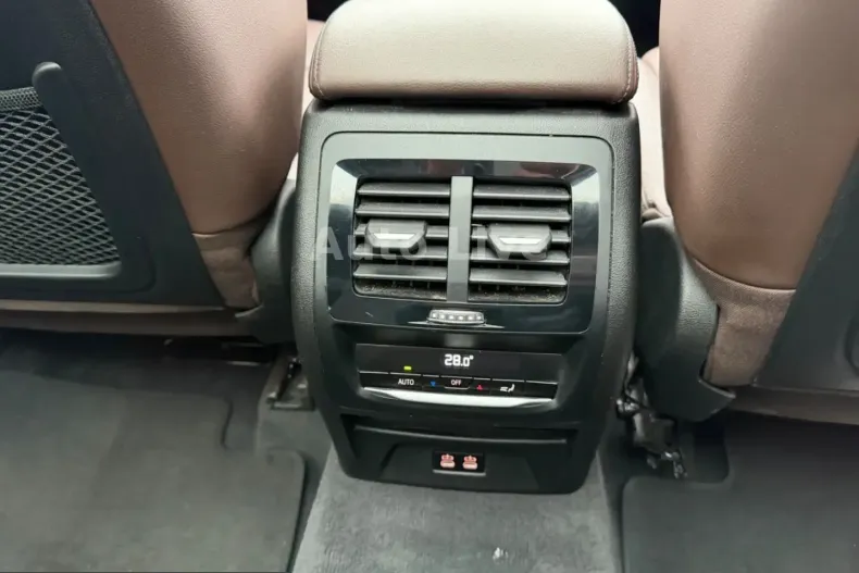 BMW X3 (Seria X) din 2022 cu 59.594 km - oferta BMW238202 - foto 25