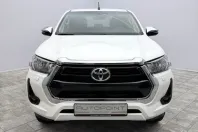 Toyota Hilux din 2021 cu 76.500 km - oferta TOY238205 - foto 5