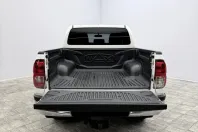 Toyota Hilux din 2021 cu 76.500 km - oferta TOY238205 - foto 7