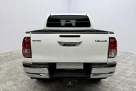 Toyota Hilux din 2021 cu 76.500 km - oferta TOY238205 - foto 8