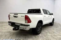 Toyota Hilux din 2021 cu 76.500 km - oferta TOY238205 - foto 10