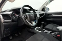 Toyota Hilux din 2021 cu 76.500 km - oferta TOY238205 - foto 13