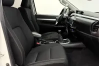 Toyota Hilux din 2021 cu 76.500 km - oferta TOY238205 - foto 20