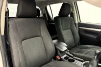 Toyota Hilux din 2021 cu 76.500 km - oferta TOY238205 - foto 22