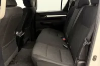 Toyota Hilux din 2021 cu 76.500 km - oferta TOY238205 - foto 23