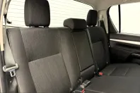 Toyota Hilux din 2021 cu 76.500 km - oferta TOY238205 - foto 25