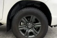 Toyota Hilux din 2021 cu 76.500 km - oferta TOY238205 - foto 28