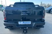 Ford Raptor din 2023 cu 99.980 km - oferta FOR238206 - foto 6