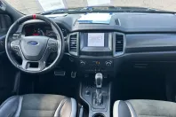 Ford Raptor din 2023 cu 99.980 km - oferta FOR238206 - foto 9