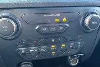 Ford Raptor din 2023 cu 99.980 km - oferta FOR238206 - foto 13