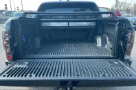 Ford Raptor din 2023 cu 99.980 km - oferta FOR238206 - foto 20