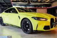 BMW M4 (Seria 4) din 2026 cu 8.500 km - oferta BMW238207 - foto 2