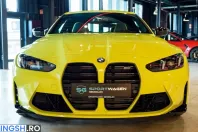 BMW M4 (Seria 4) din 2026 cu 8.500 km - oferta BMW238207 - foto 3