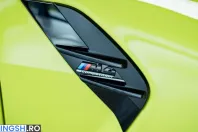 BMW M4 (Seria 4) din 2026 cu 8.500 km - oferta BMW238207 - foto 5