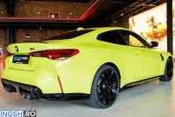 BMW M4 (Seria 4) din 2026 cu 8.500 km - oferta BMW238207 - foto 6