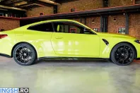 BMW M4 (Seria 4) din 2026 cu 8.500 km - oferta BMW238207 - foto 8