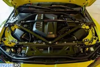 BMW M4 (Seria 4) din 2026 cu 8.500 km - oferta BMW238207 - foto 12