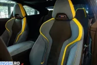 BMW M4 (Seria 4) din 2026 cu 8.500 km - oferta BMW238207 - foto 15