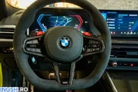 BMW M4 (Seria 4) din 2026 cu 8.500 km - oferta BMW238207 - foto 16