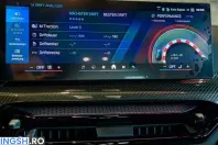 BMW M4 (Seria 4) din 2026 cu 8.500 km - oferta BMW238207 - foto 18