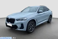 BMW X4 (Seria X) din 2023 cu 72.227 km - oferta BMW238208 - foto 1