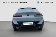 BMW X4 (Seria X) din 2023 cu 72.227 km - oferta BMW238208 - foto 6
