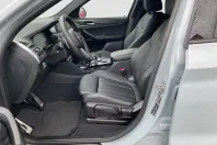 BMW X4 (Seria X) din 2023 cu 72.227 km - oferta BMW238208 - foto 10
