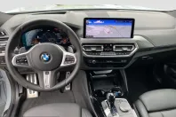 BMW X4 (Seria X) din 2023 cu 72.227 km - oferta BMW238208 - foto 11