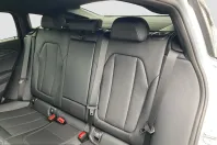 BMW X4 (Seria X) din 2023 cu 72.227 km - oferta BMW238208 - foto 15