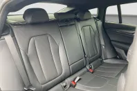 BMW X4 (Seria X) din 2023 cu 72.227 km - oferta BMW238208 - foto 20