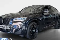 BMW X4 (Seria X) din 2023 cu 69.300 km - oferta BMW238210 - foto 1