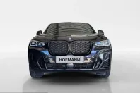 BMW X4 (Seria X) din 2023 cu 69.300 km - oferta BMW238210 - foto 2