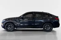 BMW X4 (Seria X) din 2023 cu 69.300 km - oferta BMW238210 - foto 3