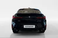 BMW X4 (Seria X) din 2023 cu 69.300 km - oferta BMW238210 - foto 5