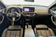 BMW X4 (Seria X) din 2023 cu 69.300 km - oferta BMW238210 - foto 7