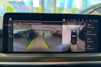 BMW X4 (Seria X) din 2023 cu 69.300 km - oferta BMW238210 - foto 8