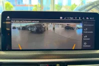 BMW X4 (Seria X) din 2023 cu 69.300 km - oferta BMW238210 - foto 10