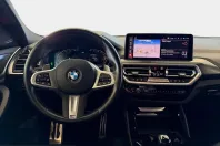 BMW X4 (Seria X) din 2023 cu 69.300 km - oferta BMW238210 - foto 12