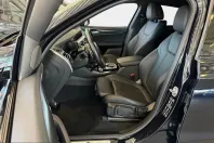 BMW X4 (Seria X) din 2023 cu 69.300 km - oferta BMW238210 - foto 16