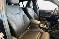BMW X4 (Seria X) din 2023 cu 69.300 km - oferta BMW238210 - foto 17