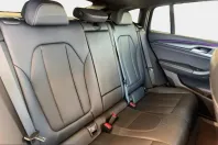 BMW X4 (Seria X) din 2023 cu 69.300 km - oferta BMW238210 - foto 18