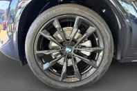 BMW X4 (Seria X) din 2023 cu 69.300 km - oferta BMW238210 - foto 19